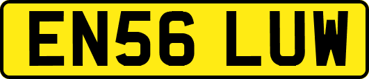 EN56LUW
