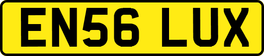 EN56LUX