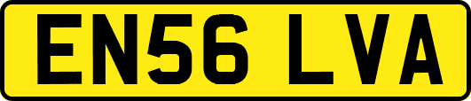 EN56LVA