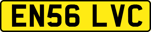 EN56LVC