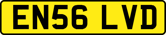 EN56LVD