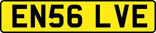 EN56LVE
