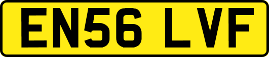 EN56LVF