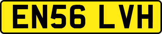 EN56LVH