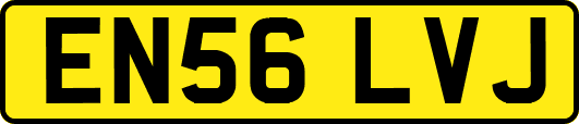 EN56LVJ