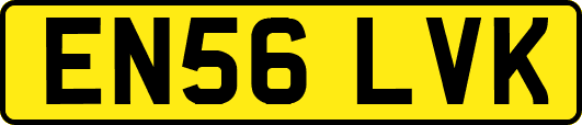 EN56LVK