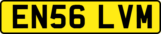 EN56LVM