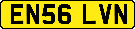 EN56LVN