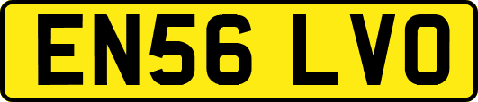EN56LVO