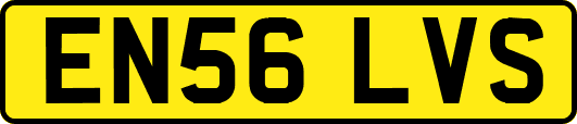 EN56LVS