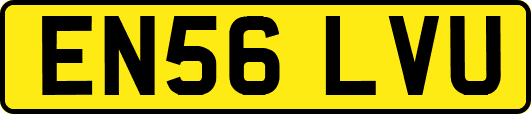 EN56LVU