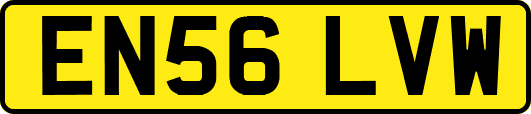 EN56LVW