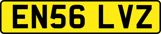 EN56LVZ