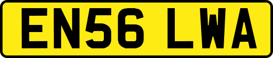 EN56LWA