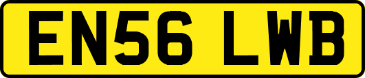 EN56LWB