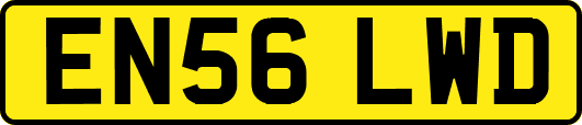 EN56LWD