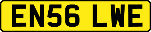 EN56LWE