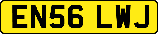 EN56LWJ