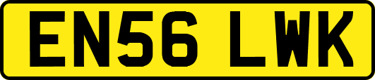 EN56LWK