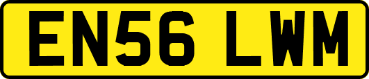 EN56LWM