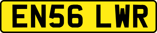 EN56LWR