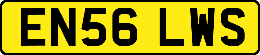 EN56LWS
