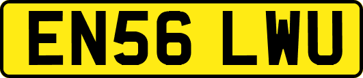 EN56LWU
