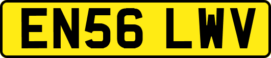 EN56LWV