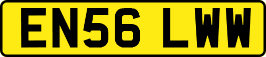 EN56LWW