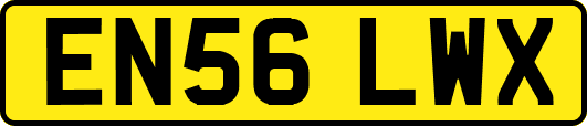 EN56LWX