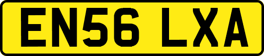 EN56LXA