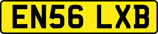 EN56LXB