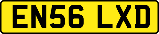EN56LXD