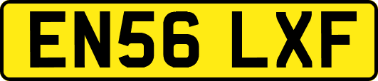 EN56LXF