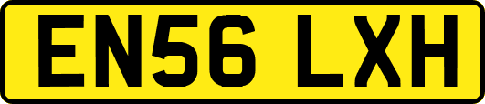 EN56LXH