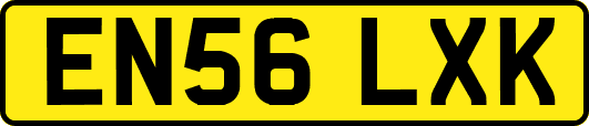 EN56LXK