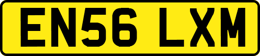 EN56LXM
