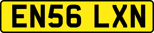 EN56LXN