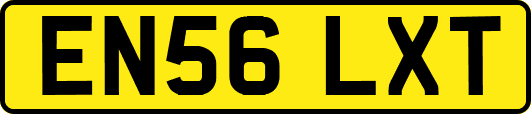 EN56LXT