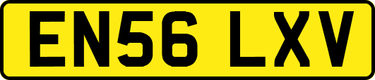 EN56LXV