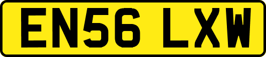 EN56LXW