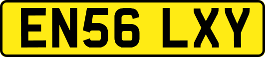 EN56LXY