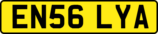 EN56LYA
