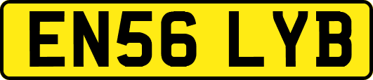 EN56LYB