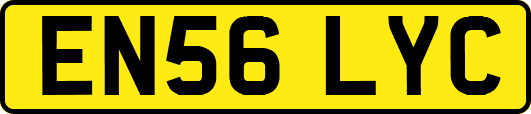 EN56LYC