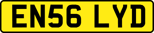 EN56LYD