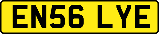 EN56LYE