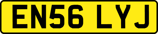 EN56LYJ