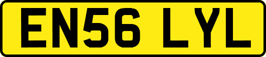 EN56LYL