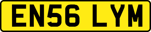 EN56LYM